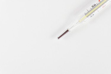 Similar image 11966917