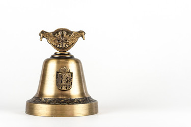 Similar image 11966941