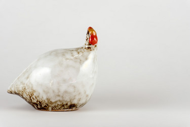 Similar image 11966942