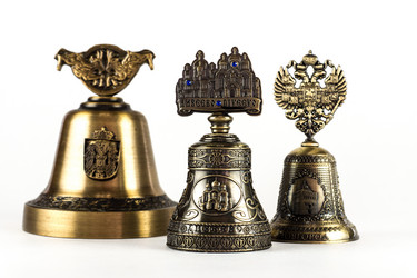 Similar image 11966943