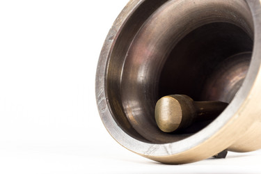 Similar image 11966945