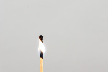 Similar image 11966946