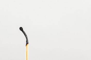 Similar image 11966947