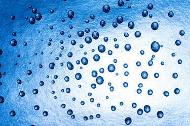 Similar image 11966966