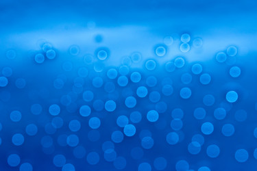 Similar image 11966967