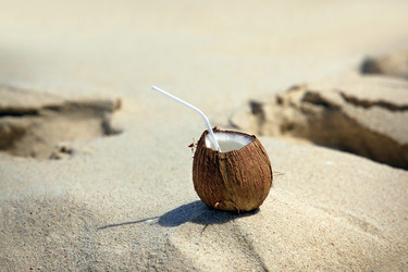 Similar image 11960380