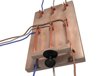 Similar image 11961263