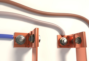 Similar image 11961138