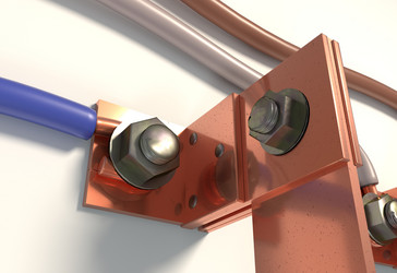 Similar image 11961153