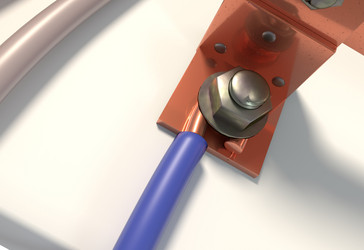 Similar image 11961170