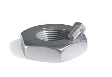 Similar image 11961139