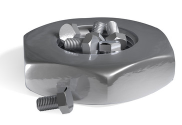 Similar image 11961264