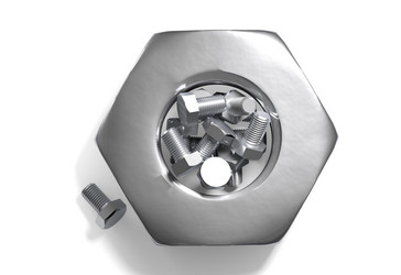 Similar image 11961265