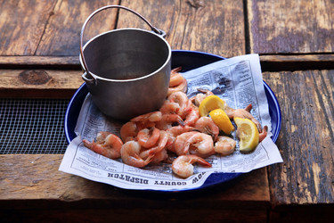 Similar image 11960329