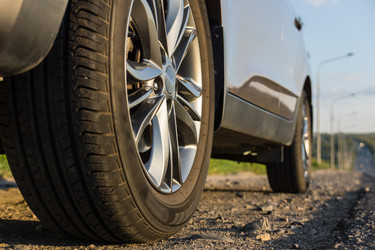 Similar image 11966919