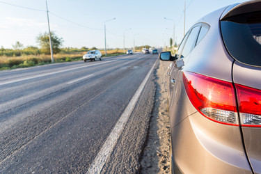 Similar image 11966996