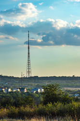 Similar image 11966997