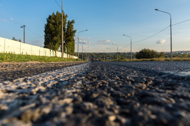 Similar image 11966998