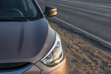 Similar image 11966999