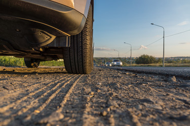 Similar image 11967000