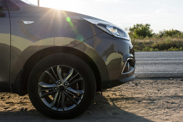 Similar image 11967001