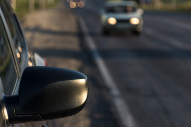 Similar image 11967008