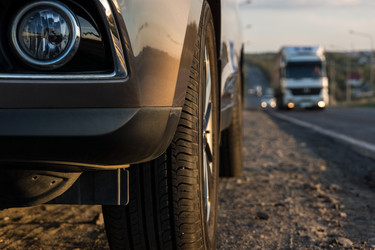 Similar image 11967010