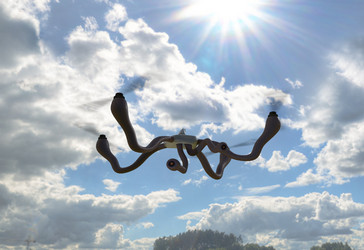 Similar image 11961248