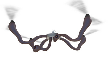 Similar image 11961249