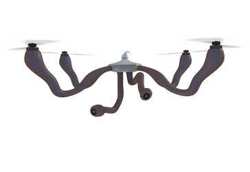 Similar image 11961191