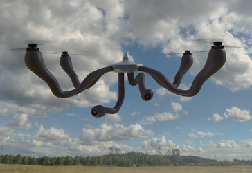 Similar image 11961192