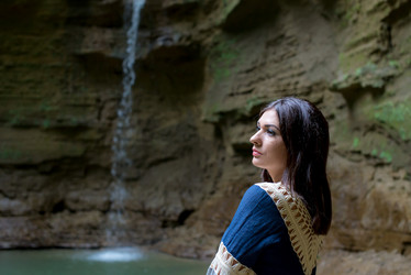 Similar image 11966848