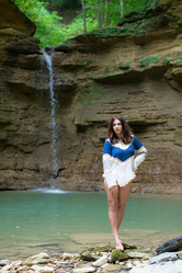 Similar image 12038344