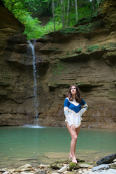 Similar image 12038345