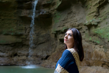 Similar image 12038346