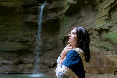 Similar image 12038361