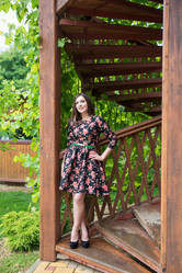 Similar image 12038362