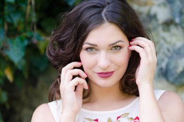 Similar image 12038400