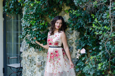 Similar image 12038419