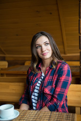 Similar image 12038420