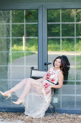 Similar image 12038422