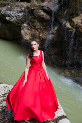 Similar image 12038425