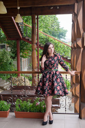 Similar image 12038437