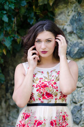 Similar image 12038439