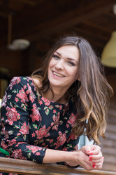 Similar image 12038440