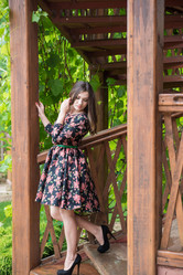 Similar image 12038441