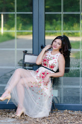 Similar image 12038442