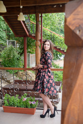 Similar image 12038443