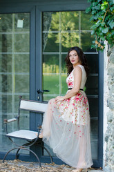 Similar image 12038444