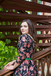 Similar image 12038456